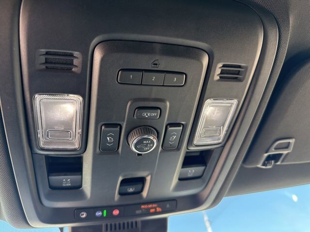 2023 GMC Yukon XL SLT Carbondale IL