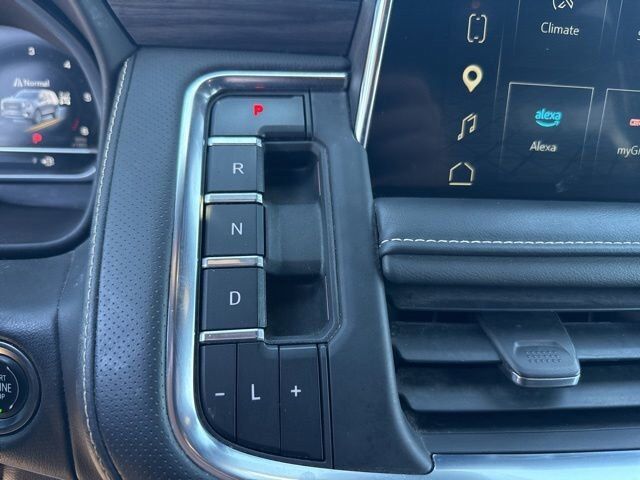 2023 GMC Yukon XL SLT Carbondale IL