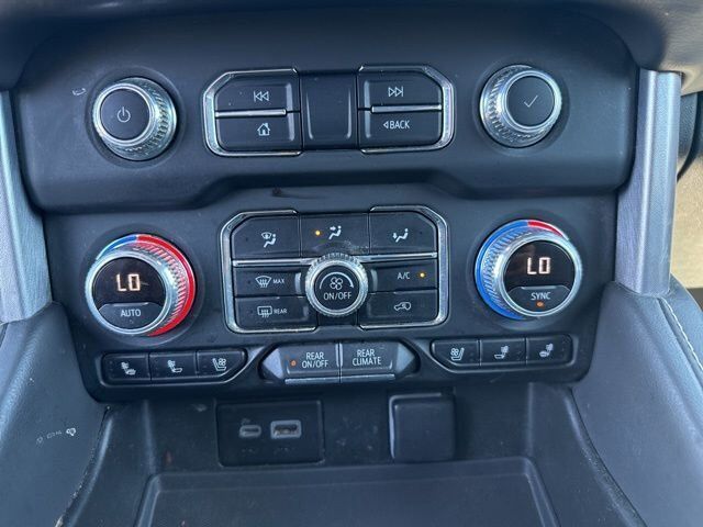 2023 GMC Yukon XL SLT Carbondale IL