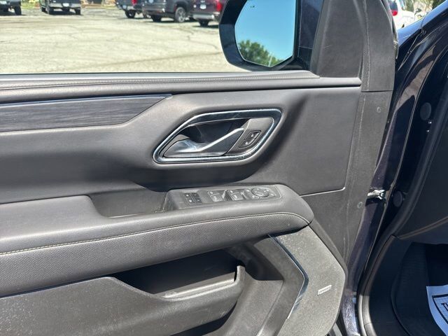 2023 GMC Yukon XL SLT Carbondale IL