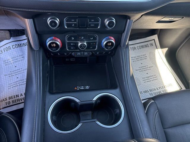 2023 GMC Yukon XL SLT Carbondale IL