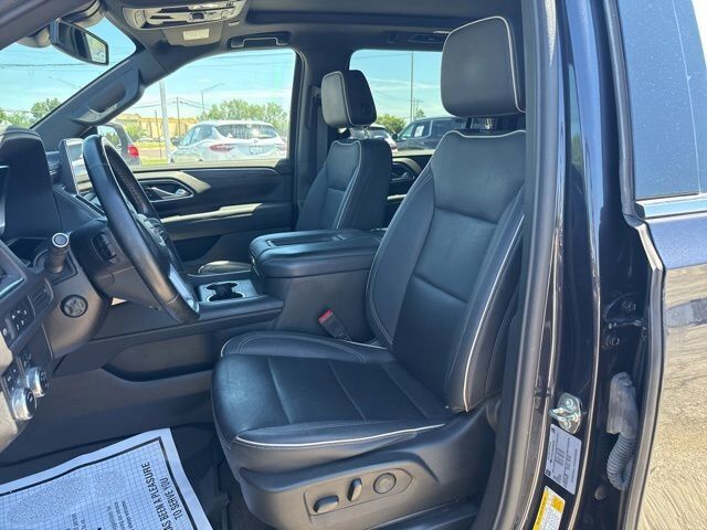 2023 GMC Yukon XL SLT Carbondale IL