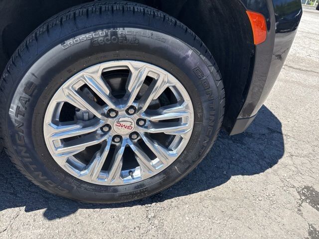 2023 GMC Yukon XL SLT Carbondale IL