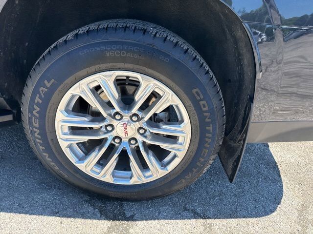 2023 GMC Yukon XL SLT Carbondale IL