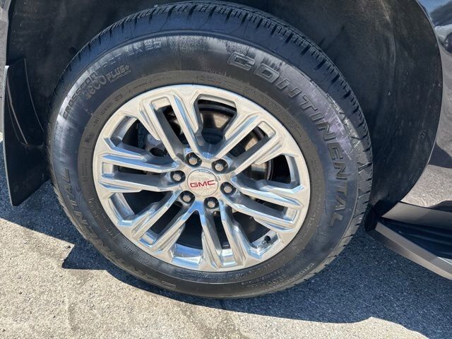 2023 GMC Yukon XL SLT Carbondale IL