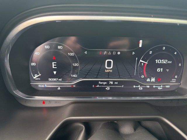 2023 GMC Yukon XL SLT Carbondale IL