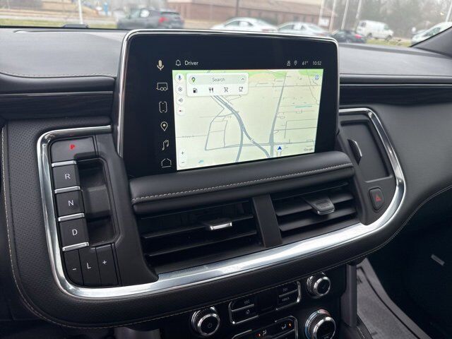 2023 GMC Yukon XL SLT Carbondale IL