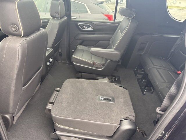 2023 GMC Yukon XL SLT Carbondale IL