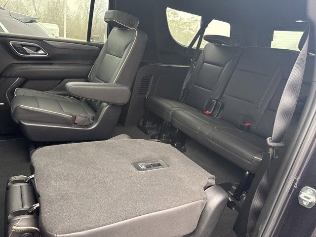 2023 GMC Yukon XL SLT Carbondale IL