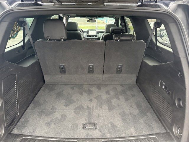 2023 GMC Yukon XL SLT Carbondale IL