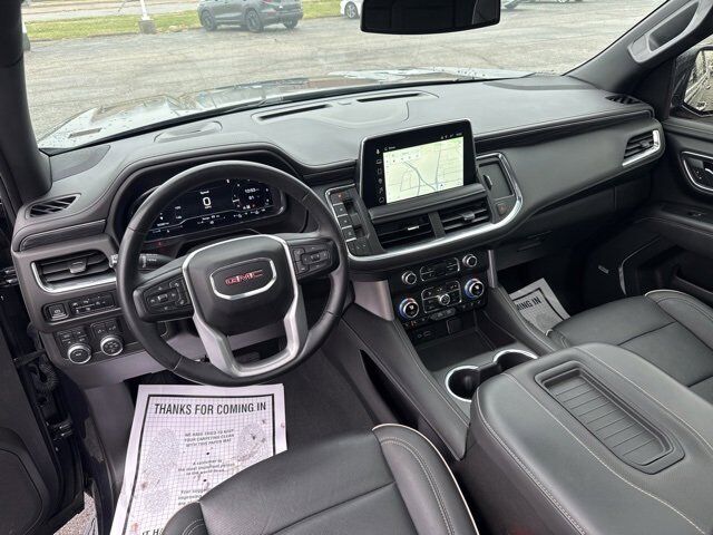 2023 GMC Yukon XL SLT Carbondale IL