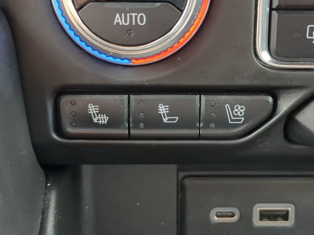 2023 GMC Yukon XL SLT Winder GA