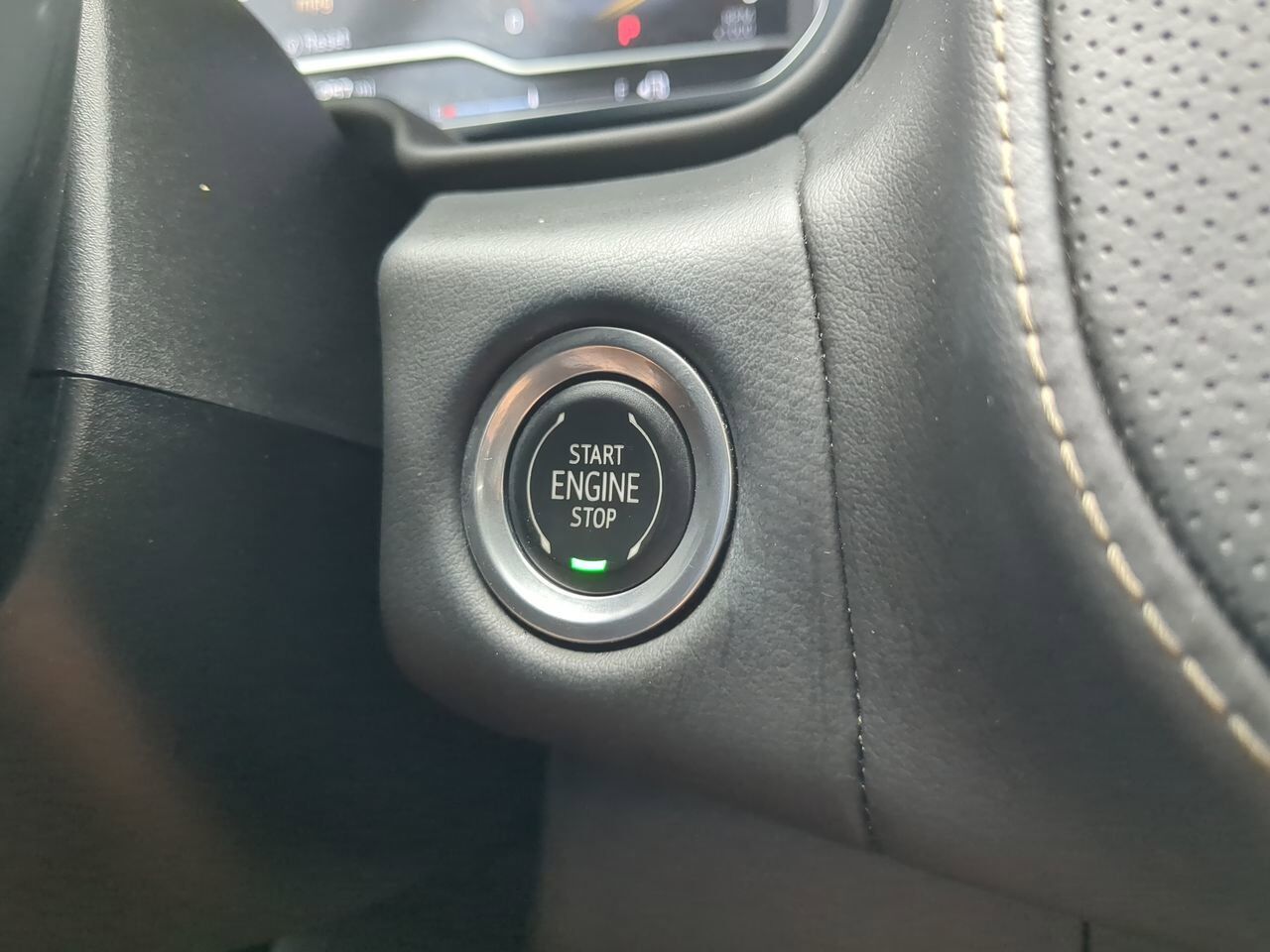 2023 GMC Yukon XL SLT Winder GA