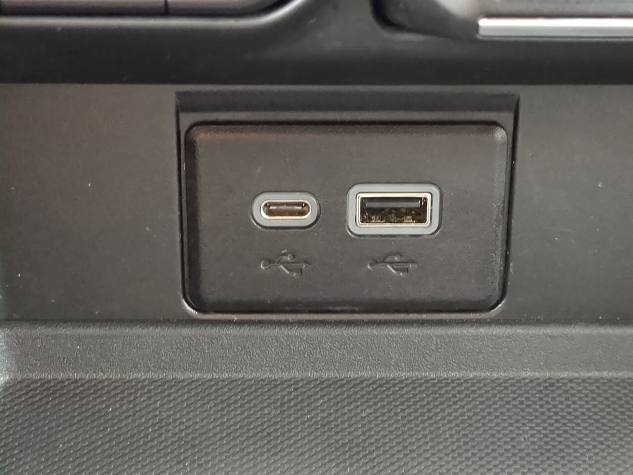 2023 GMC Yukon XL SLT Winder GA