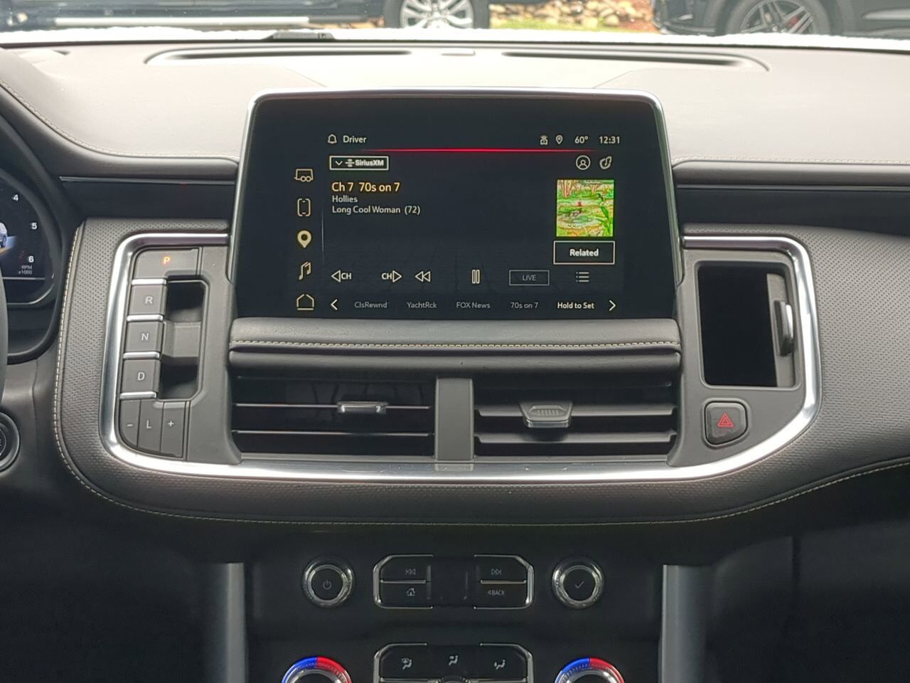 2023 GMC Yukon XL SLT Winder GA