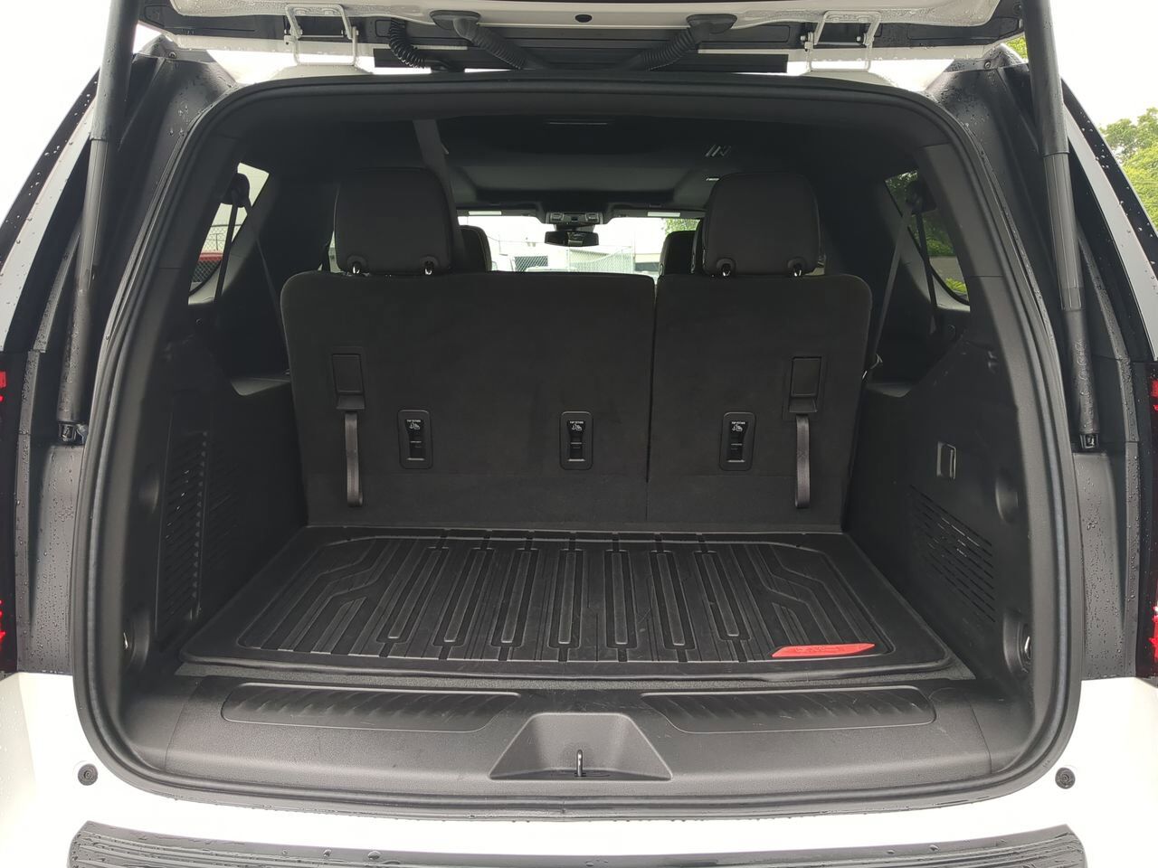 2023 GMC Yukon XL SLT Winder GA