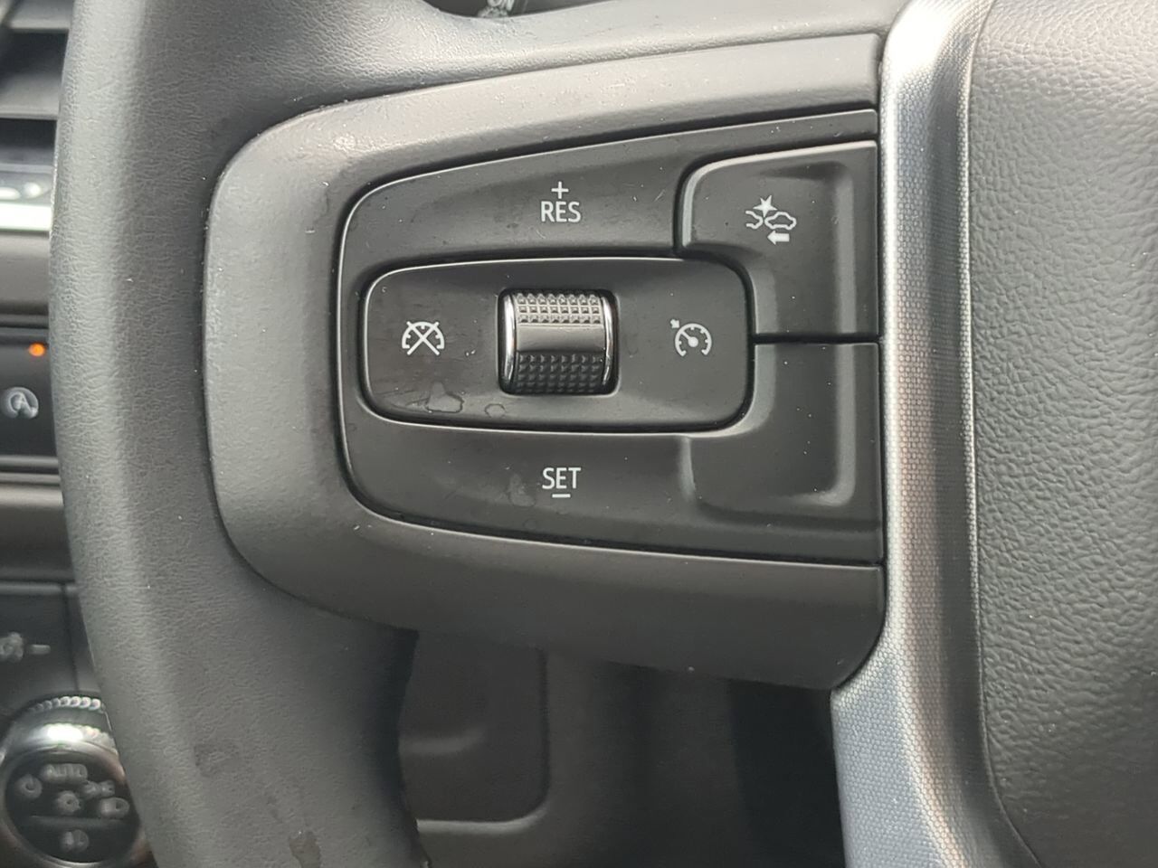 2023 GMC Yukon XL SLT Winder GA