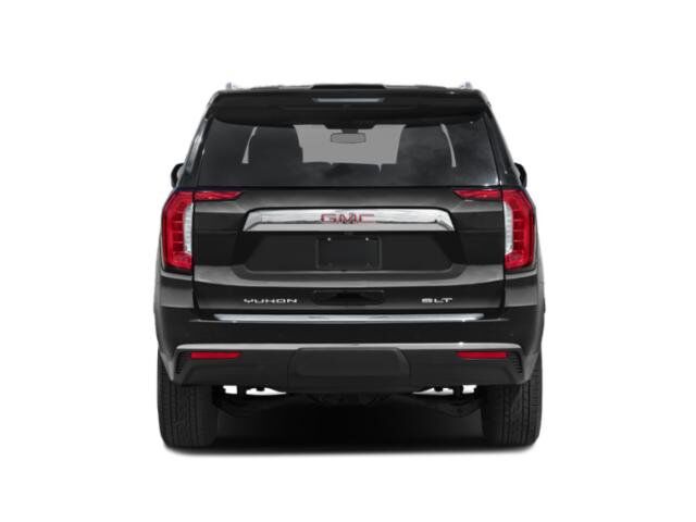 2023 GMC Yukon XL SLT Winder GA