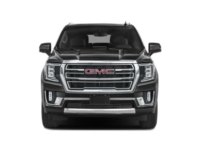 2023 GMC Yukon XL SLT Winder GA
