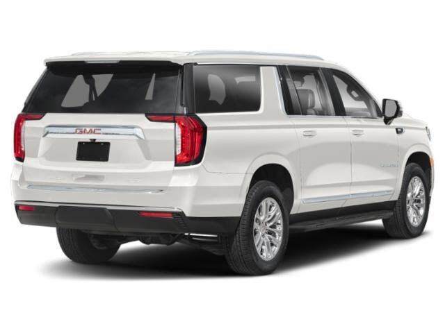 2023 GMC Yukon XL SLT Winder GA
