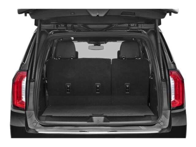 2023 GMC Yukon XL SLT Winder GA