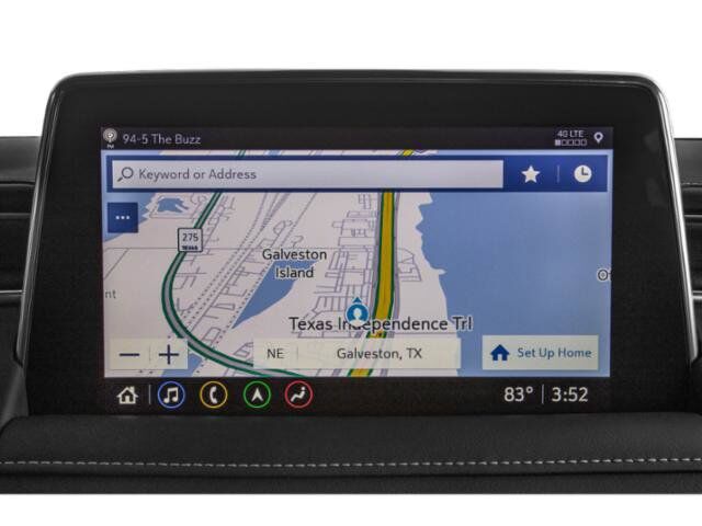 2023 GMC Yukon XL SLT Winder GA