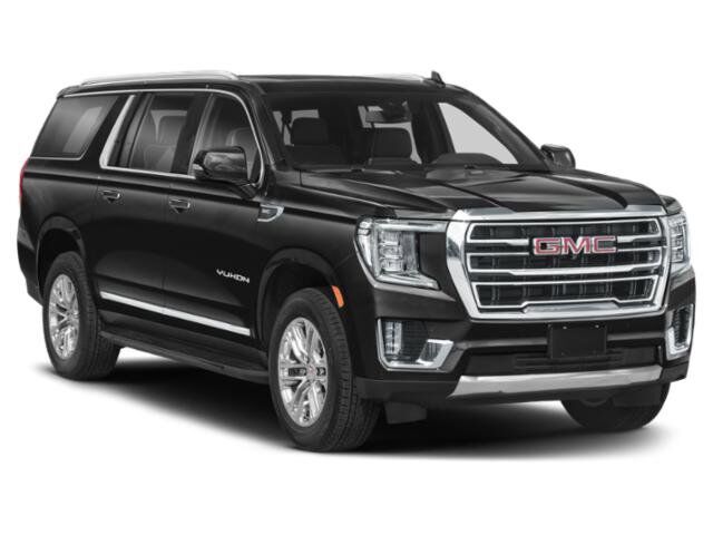 2023 GMC Yukon XL SLT Winder GA
