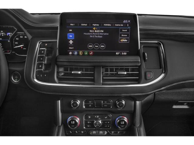 2023 GMC Yukon XL SLT Winder GA
