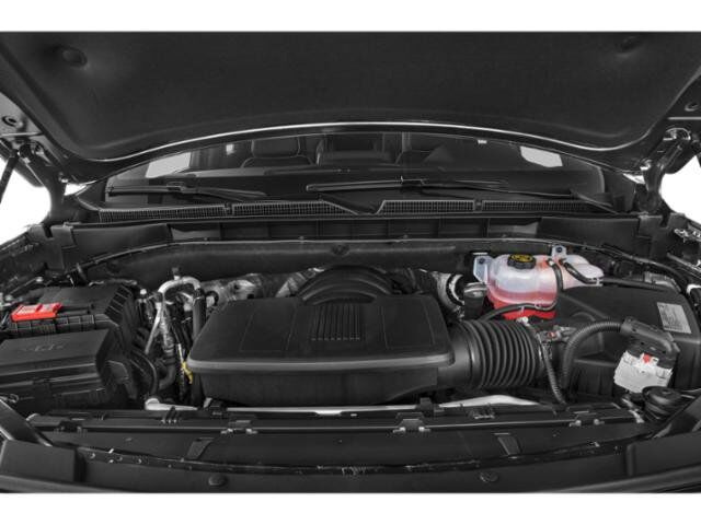 2023 GMC Yukon XL SLT Winder GA