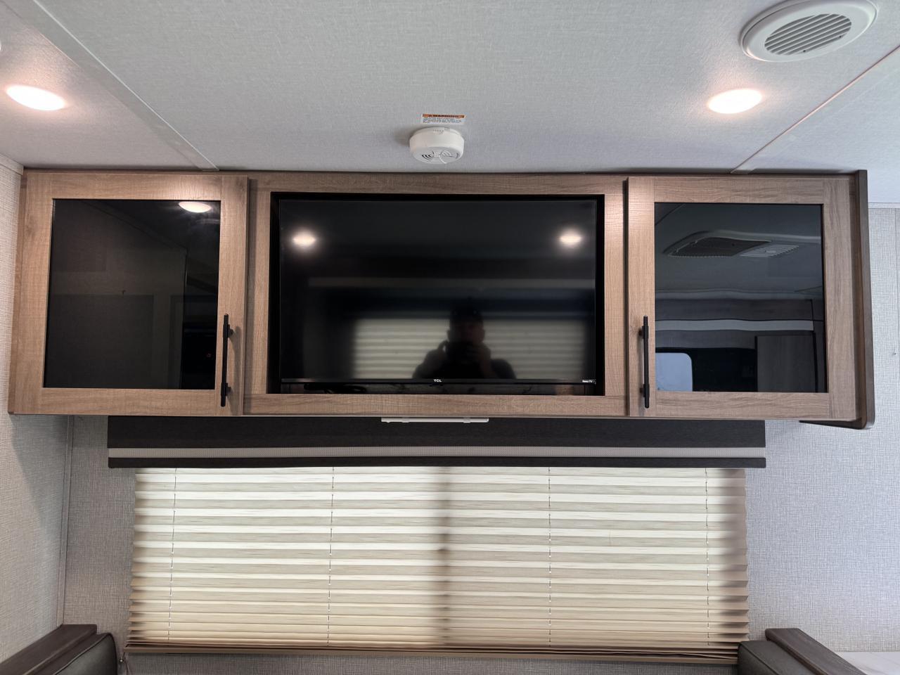 2023 GRAND DESIGN IMAGINE XLS 23LDE Monroe NC