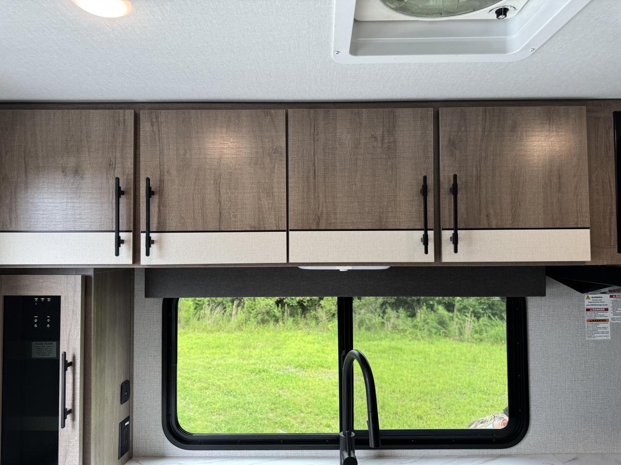 2023 GRAND DESIGN IMAGINE XLS 23LDE Monroe NC