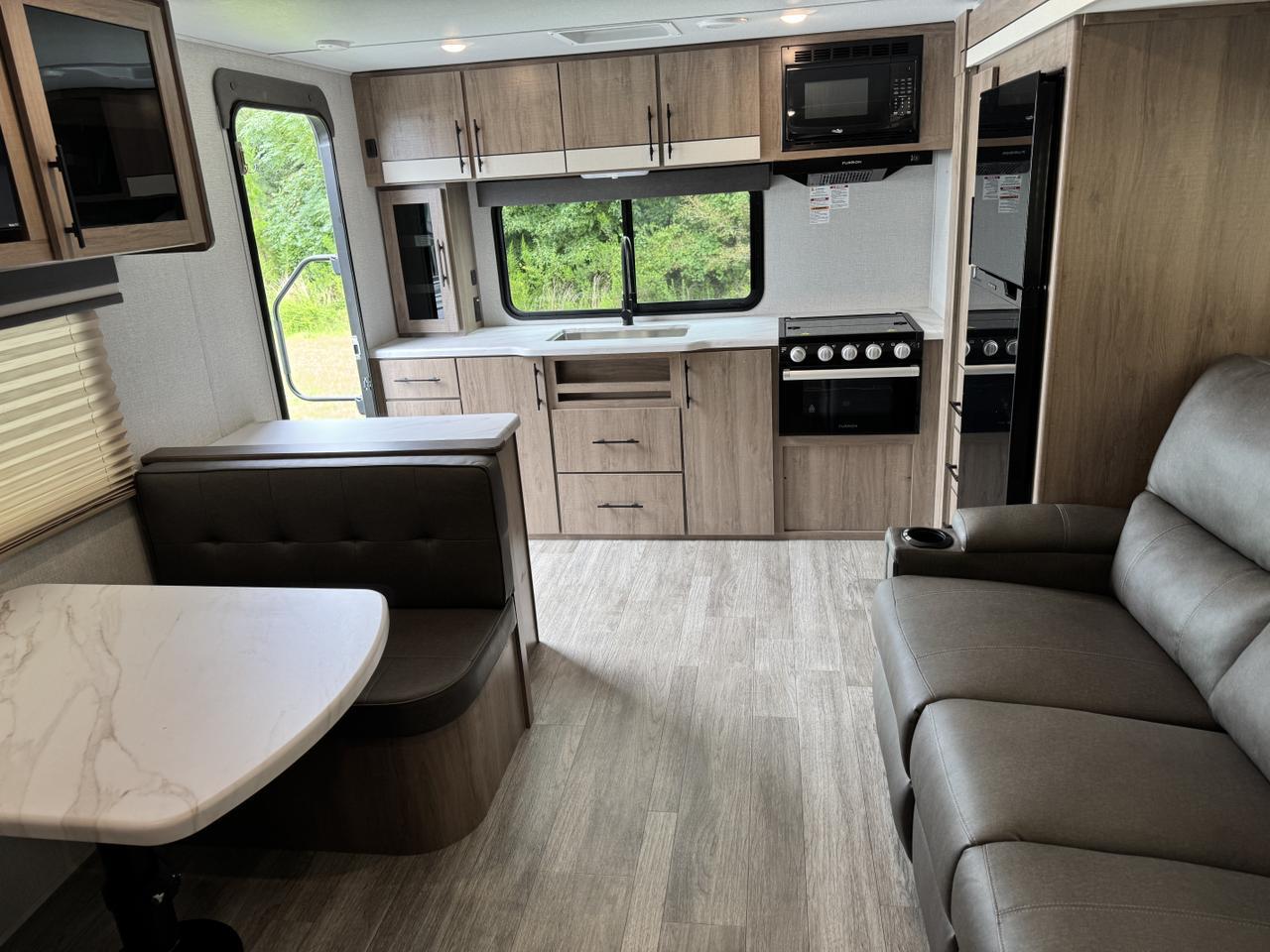 2023 GRAND DESIGN IMAGINE XLS 23LDE Monroe NC
