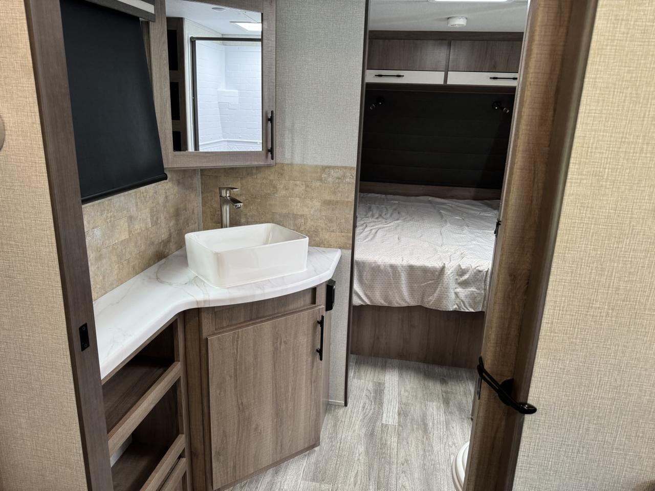 2023 GRAND DESIGN IMAGINE XLS 23LDE Monroe NC