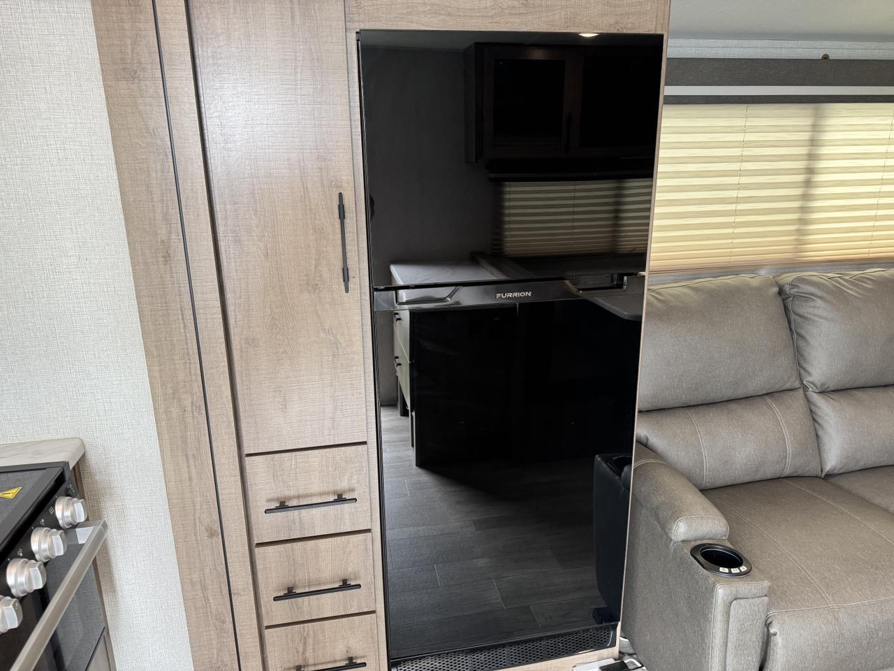 2023 GRAND DESIGN IMAGINE XLS 23LDE Monroe NC