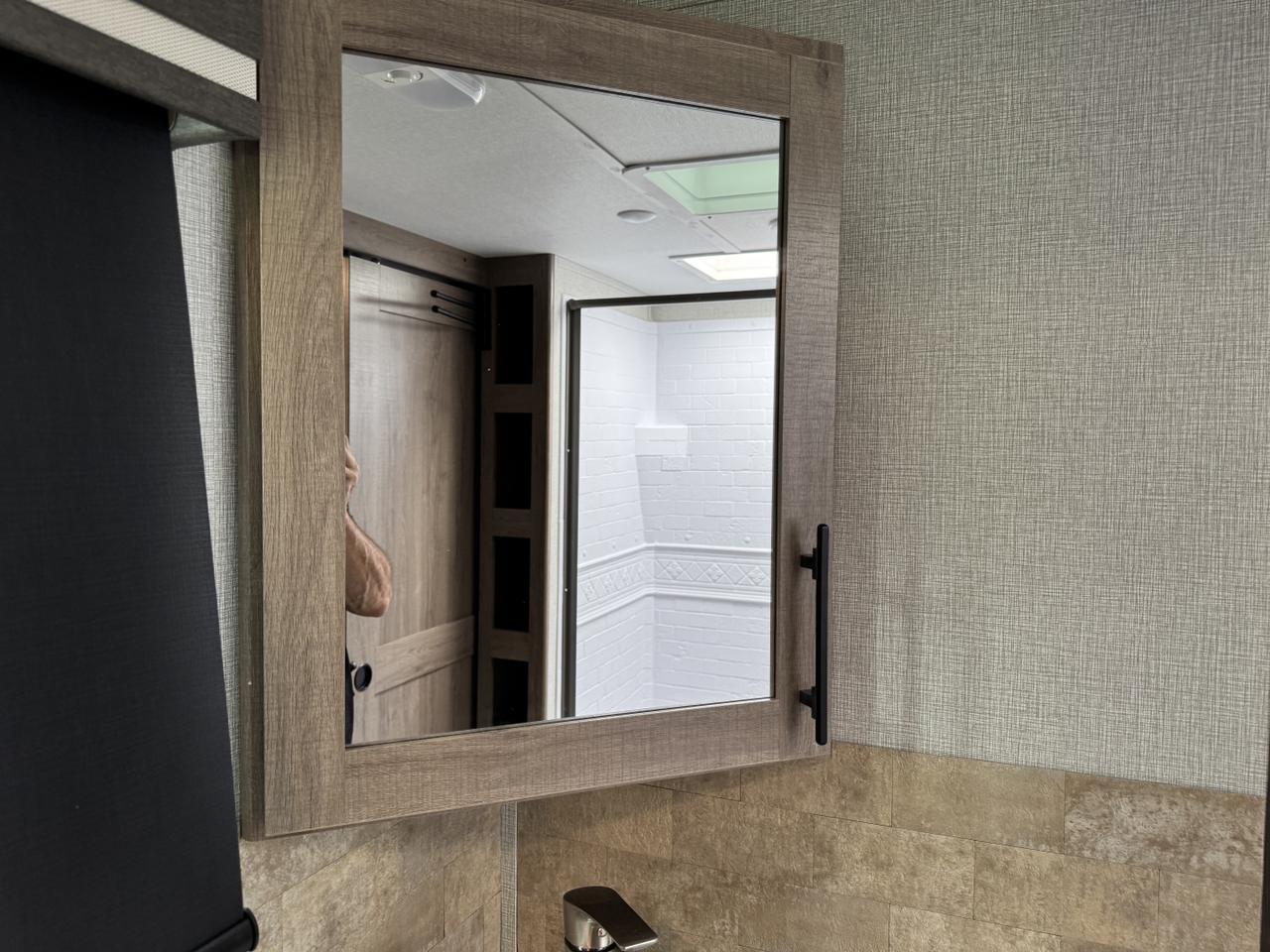 2023 GRAND DESIGN IMAGINE XLS 23LDE Monroe NC