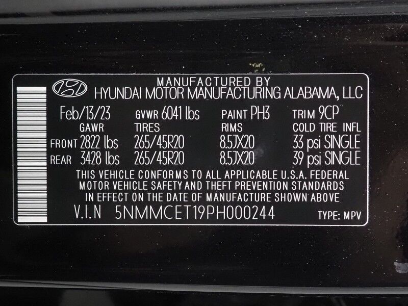 2023 Genesis Electrified GV70 Advanced AWD *PRESTIGE PKG, HEADS-UP DISPLAY, NAVIGATION, ADAPTIVE CRUISE, SAFETY ALERTS, 360 CAMERAS, PANO MOONROOF, NAPPA LEATHER, CLIMATE SEATS, HEATED STEERING, LEXICON AUDIO, WIRELESS CHARGING Round Rock TX