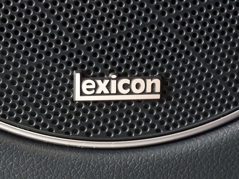 2023 Genesis Electrified GV70 Advanced AWD *PRESTIGE PKG, HEADS-UP DISPLAY, NAVIGATION, ADAPTIVE CRUISE, SAFETY ALERTS, 360 CAMERAS, PANO MOONROOF, NAPPA LEATHER, CLIMATE SEATS, HEATED STEERING, LEXICON AUDIO, WIRELESS CHARGING Round Rock TX