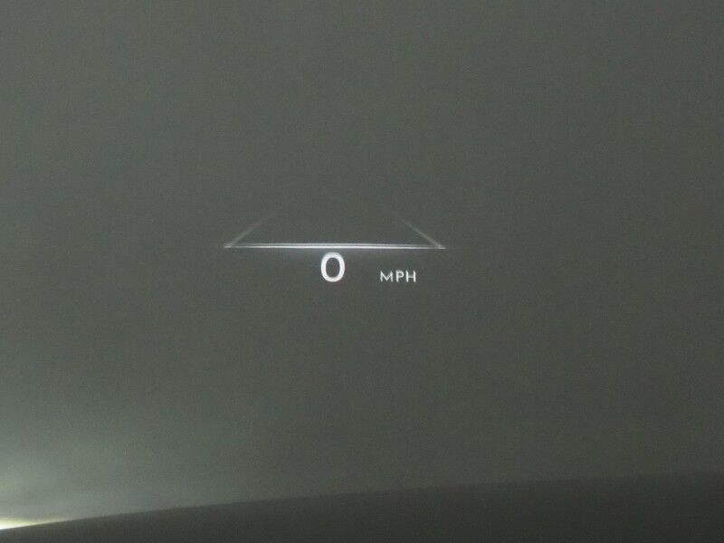 2023 Genesis Electrified GV70 Advanced AWD *PRESTIGE PKG, HEADS-UP DISPLAY, NAVIGATION, ADAPTIVE CRUISE, SAFETY ALERTS, 360 CAMERAS, PANO MOONROOF, NAPPA LEATHER, CLIMATE SEATS, HEATED STEERING, LEXICON AUDIO, WIRELESS CHARGING Round Rock TX