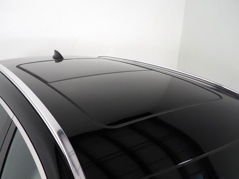 2023 Genesis Electrified GV70 Advanced AWD *PRESTIGE PKG, HEADS-UP DISPLAY, NAVIGATION, ADAPTIVE CRUISE, SAFETY ALERTS, 360 CAMERAS, PANO MOONROOF, NAPPA LEATHER, CLIMATE SEATS, HEATED STEERING, LEXICON AUDIO, WIRELESS CHARGING Round Rock TX