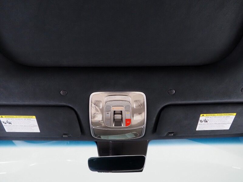 2023 Genesis Electrified GV70 Advanced AWD *PRESTIGE PKG, HEADS-UP DISPLAY, NAVIGATION, ADAPTIVE CRUISE, SAFETY ALERTS, 360 CAMERAS, PANO MOONROOF, NAPPA LEATHER, CLIMATE SEATS, HEATED STEERING, LEXICON AUDIO, WIRELESS CHARGING Round Rock TX