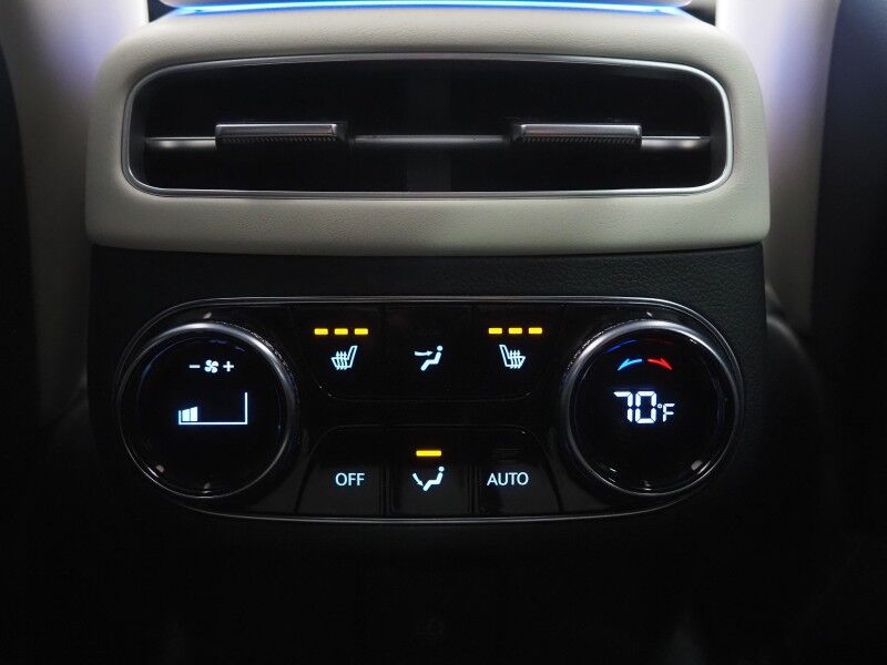 2023 Genesis Electrified GV70 Advanced AWD *PRESTIGE PKG, HEADS-UP DISPLAY, NAVIGATION, ADAPTIVE CRUISE, SAFETY ALERTS, 360 CAMERAS, PANO MOONROOF, NAPPA LEATHER, CLIMATE SEATS, HEATED STEERING, LEXICON AUDIO, WIRELESS CHARGING Round Rock TX