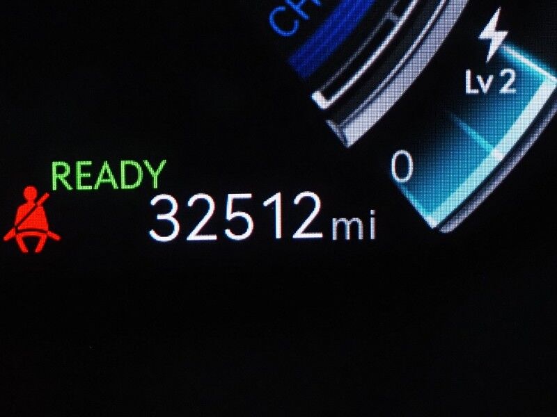 2023 Genesis Electrified GV70 Advanced AWD *PRESTIGE PKG, HEADS-UP DISPLAY, NAVIGATION, ADAPTIVE CRUISE, SAFETY ALERTS, 360 CAMERAS, PANO MOONROOF, NAPPA LEATHER, CLIMATE SEATS, HEATED STEERING, LEXICON AUDIO, WIRELESS CHARGING Round Rock TX