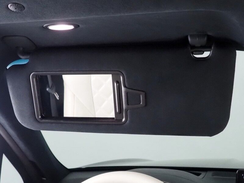 2023 Genesis Electrified GV70 Advanced AWD *PRESTIGE PKG, HEADS-UP DISPLAY, NAVIGATION, ADAPTIVE CRUISE, SAFETY ALERTS, 360 CAMERAS, PANO MOONROOF, NAPPA LEATHER, CLIMATE SEATS, HEATED STEERING, LEXICON AUDIO, WIRELESS CHARGING Round Rock TX