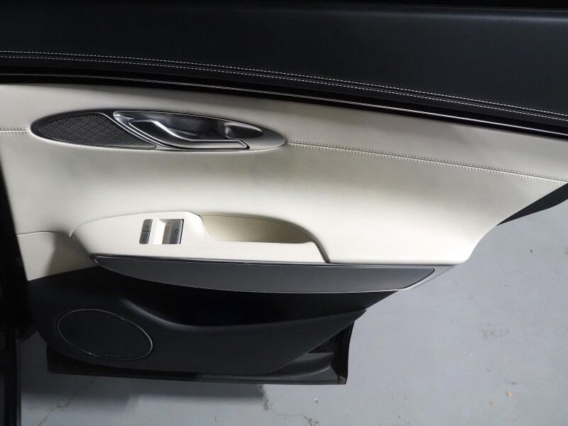 2023 Genesis Electrified GV70 Advanced AWD *PRESTIGE PKG, HEADS-UP DISPLAY, NAVIGATION, ADAPTIVE CRUISE, SAFETY ALERTS, 360 CAMERAS, PANO MOONROOF, NAPPA LEATHER, CLIMATE SEATS, HEATED STEERING, LEXICON AUDIO, WIRELESS CHARGING Round Rock TX