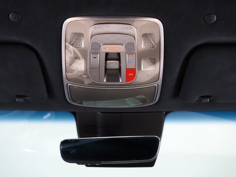 2023 Genesis Electrified GV70 Advanced AWD *PRESTIGE PKG, HEADS-UP DISPLAY, NAVIGATION, ADAPTIVE CRUISE, SAFETY ALERTS, 360 CAMERAS, PANO MOONROOF, NAPPA LEATHER, CLIMATE SEATS, HEATED STEERING, LEXICON AUDIO, WIRELESS CHARGING Round Rock TX