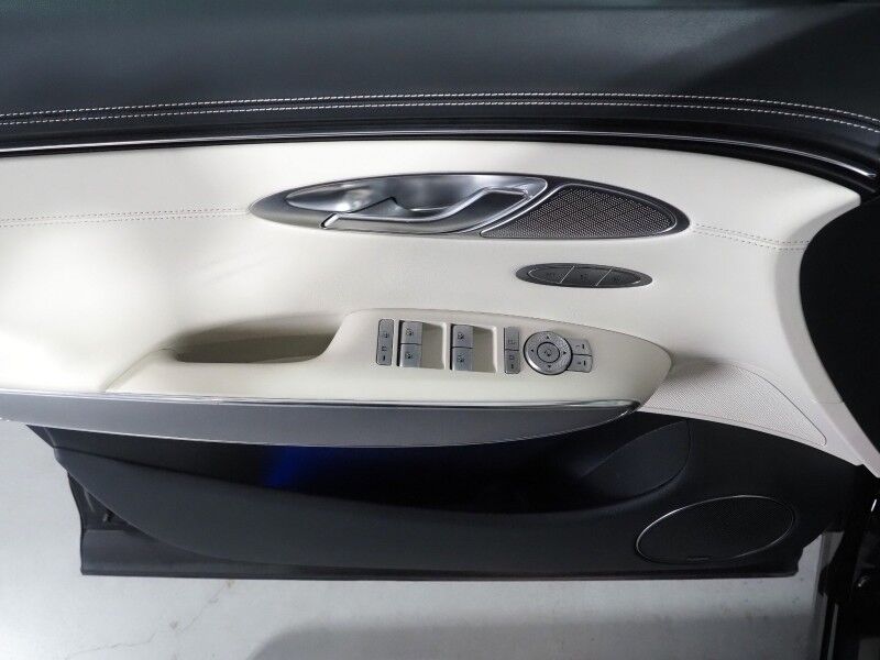 2023 Genesis Electrified GV70 Advanced AWD *PRESTIGE PKG, HEADS-UP DISPLAY, NAVIGATION, ADAPTIVE CRUISE, SAFETY ALERTS, 360 CAMERAS, PANO MOONROOF, NAPPA LEATHER, CLIMATE SEATS, HEATED STEERING, LEXICON AUDIO, WIRELESS CHARGING Round Rock TX