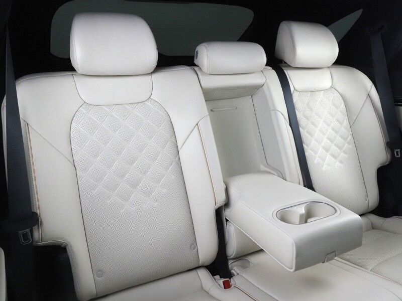 2023 Genesis Electrified GV70 Advanced AWD *PRESTIGE PKG, HEADS-UP DISPLAY, NAVIGATION, ADAPTIVE CRUISE, SAFETY ALERTS, 360 CAMERAS, PANO MOONROOF, NAPPA LEATHER, CLIMATE SEATS, HEATED STEERING, LEXICON AUDIO, WIRELESS CHARGING Round Rock TX