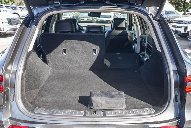 2023 Genesis Electrified GV70 Advanced Folsom CA