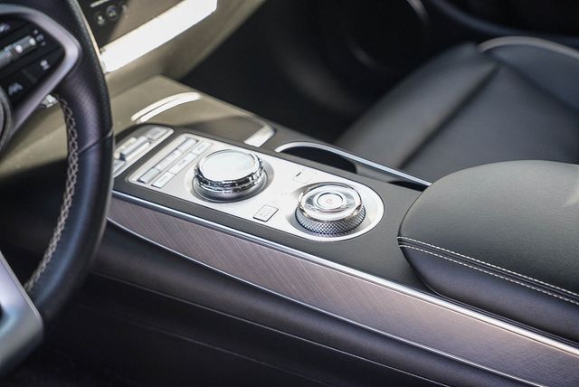 2023 Genesis Electrified GV70 Advanced Folsom CA