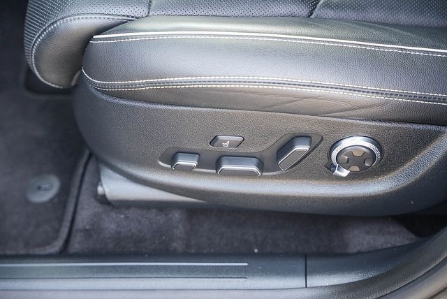2023 Genesis Electrified GV70 Advanced Folsom CA